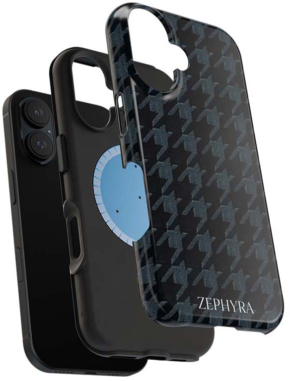 magsafe puzdro iPhone 16